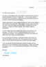 Anita Ref letter